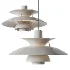 PH 5 Pendant light - Thumbnail 6