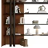 Decorative Shelves-Rack Set 6 - Thumbnail 5