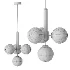 Miira Pendant Light - Thumbnail 4