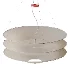Floatation Pendant light - Thumbnail 5
