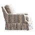 Abingdon 3750 05 Chair by CR LAINE - Thumbnail 1