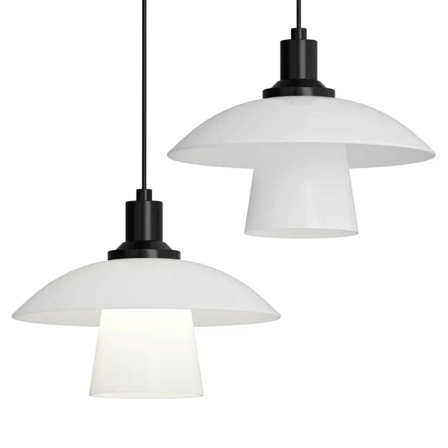 Pendant lamp VEDA Image 1