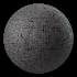 D290 Stone Pavement – Seamless Pbr 4k - Thumbnail 3