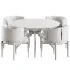 Dining set 59 - Thumbnail 6