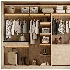 Wardrobe 05 - Thumbnail 2
