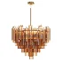Chandelier Talbot - Thumbnail 6