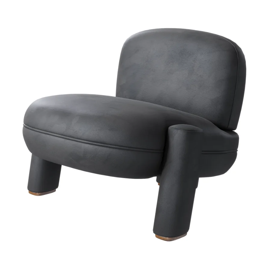 Orli chair Image 7