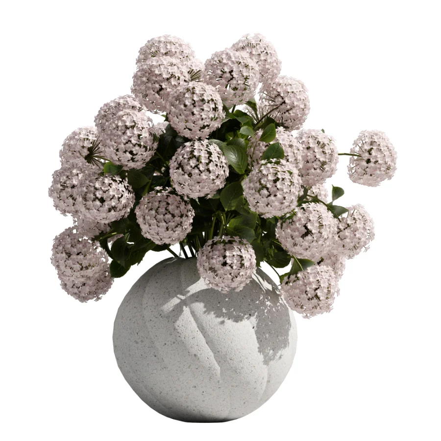 Bouquet Set 11 Image 5