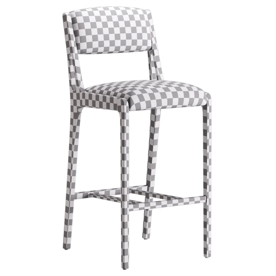 Portland Stool Image 7