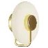 Tratto Wall Lamp - Thumbnail 2