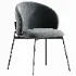 Chambery Chair - Thumbnail 3