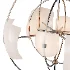 Astra Orb Large Pendant light - Thumbnail 8