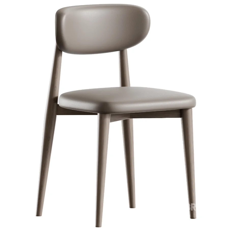 Thorvall chair Image 3