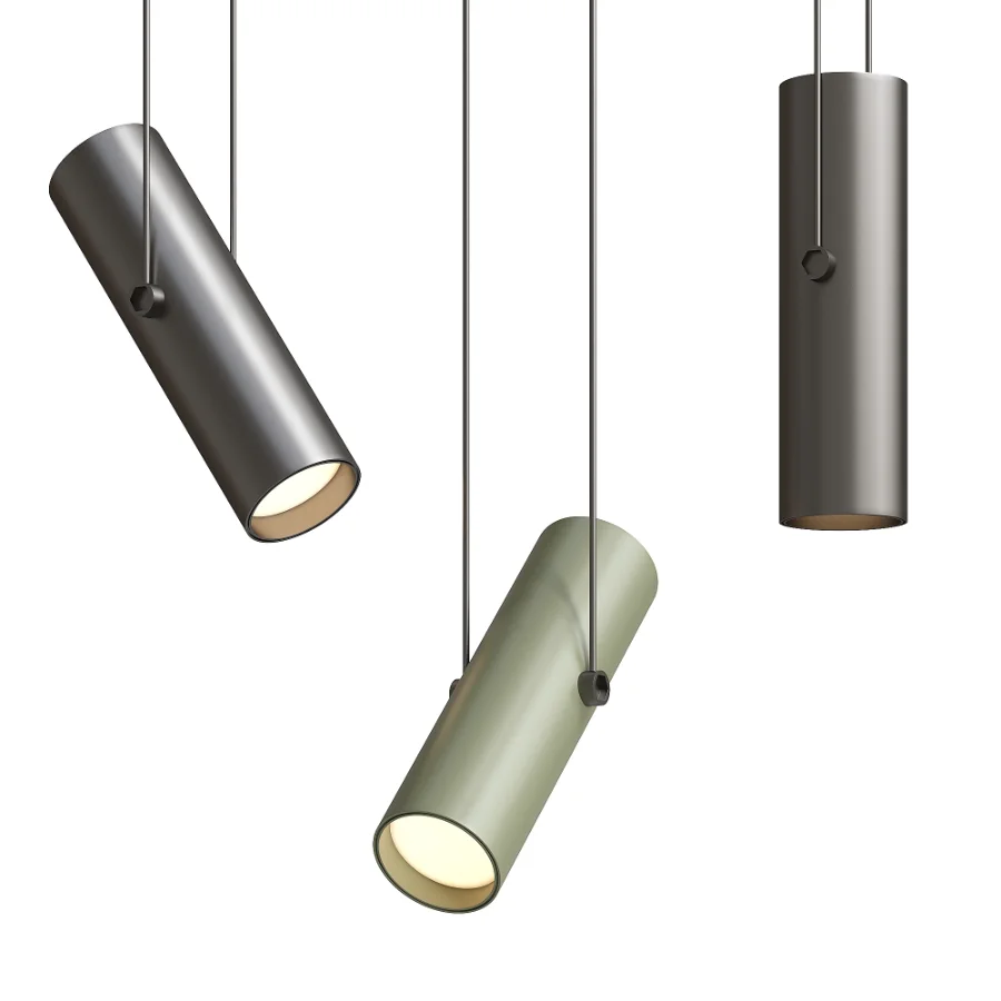 Circus solo ot Vibia Image 1