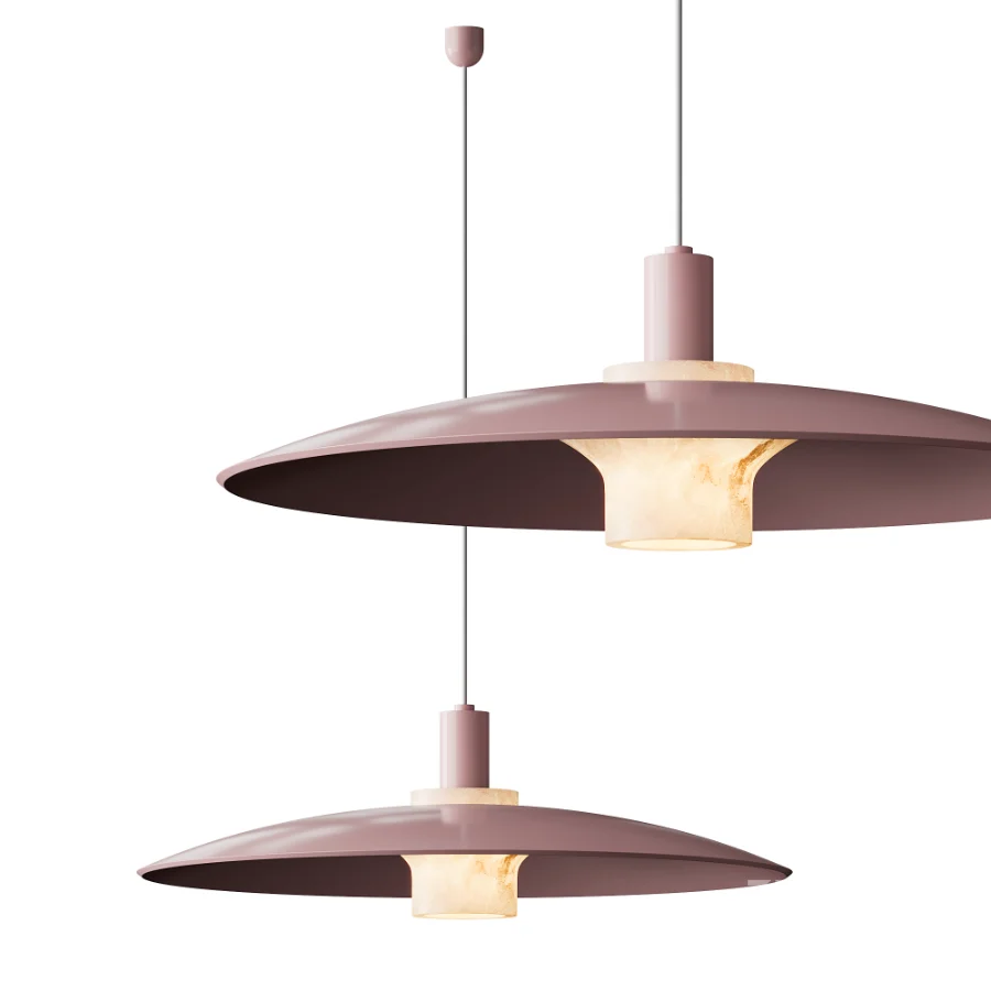 Lago 22 lamp Image 7