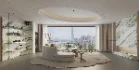 Luxury living room and dining room - Thumbnail 17