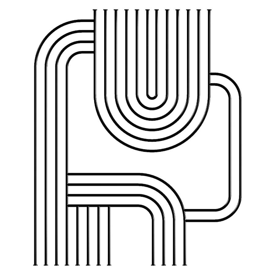 Partition 05 Image 1