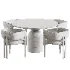 Dining set 24 - Thumbnail 5