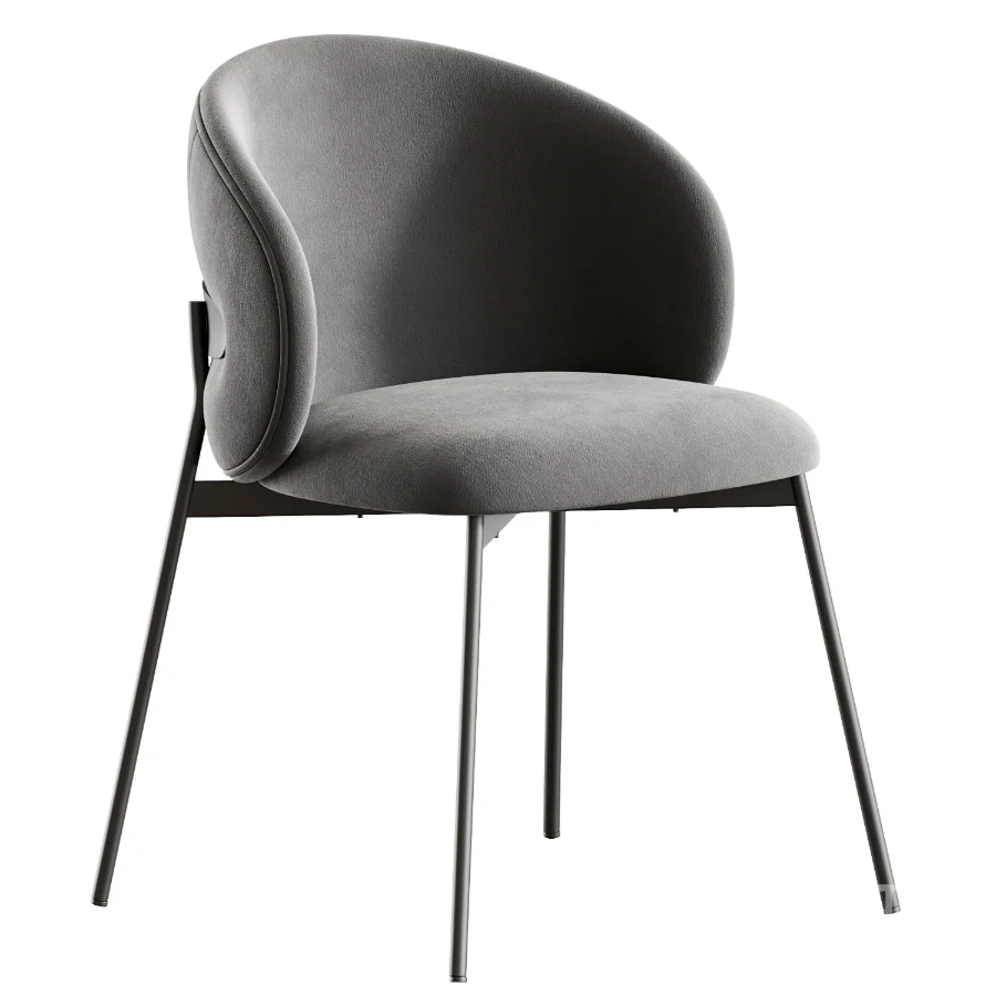 Dining set 69 Image 2