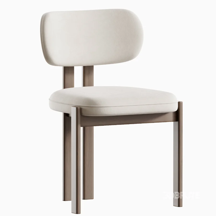 Dining set 48 Image 3