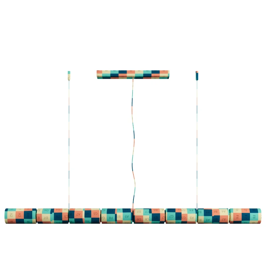 =Pendant&itemListID=pendant&spareparts=false Image 2