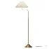 Simone Floor Lamp - Thumbnail 2