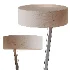 Chicago Floor Lamp - Thumbnail 4