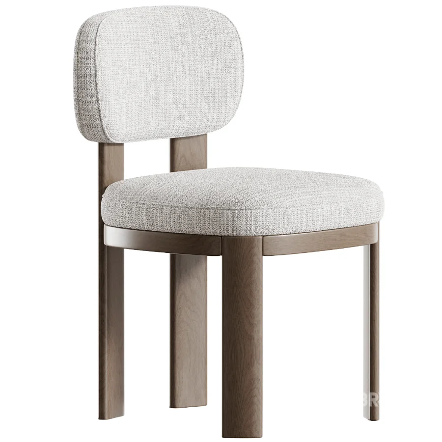 Dining set 86 Image 4