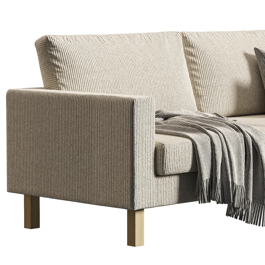 Saltsjobaden by IKEA Image 6