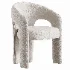 Prato Chair - Thumbnail 5