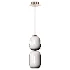 Heming B Pendant Lights - Thumbnail 4