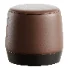 Thimble Ottoman - Thumbnail 2