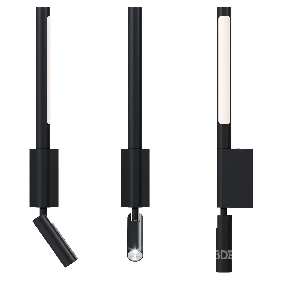 Sconce VILGOT Image 1