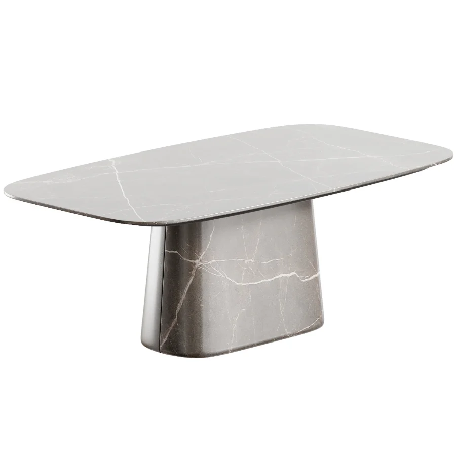 Dining set 03 Image 3