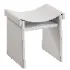 STOOL 02 Zara home - Thumbnail 4