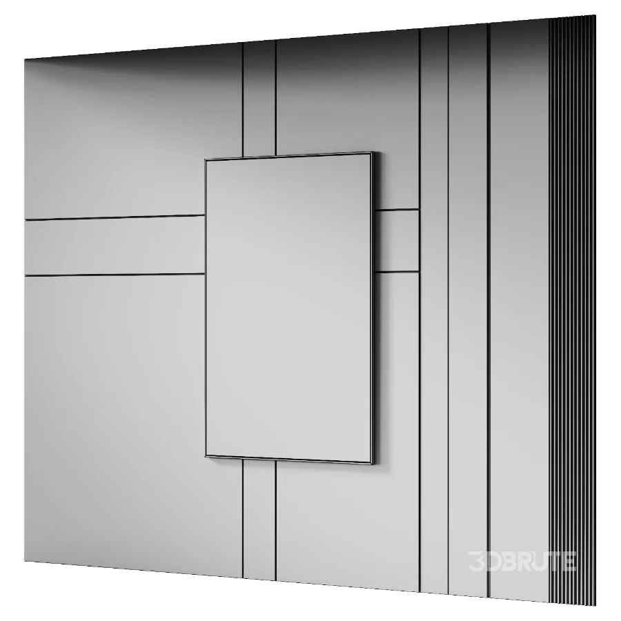 Art Wall 183 Image 4