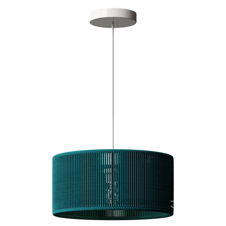 Sklum Uillo ceiling Image 2