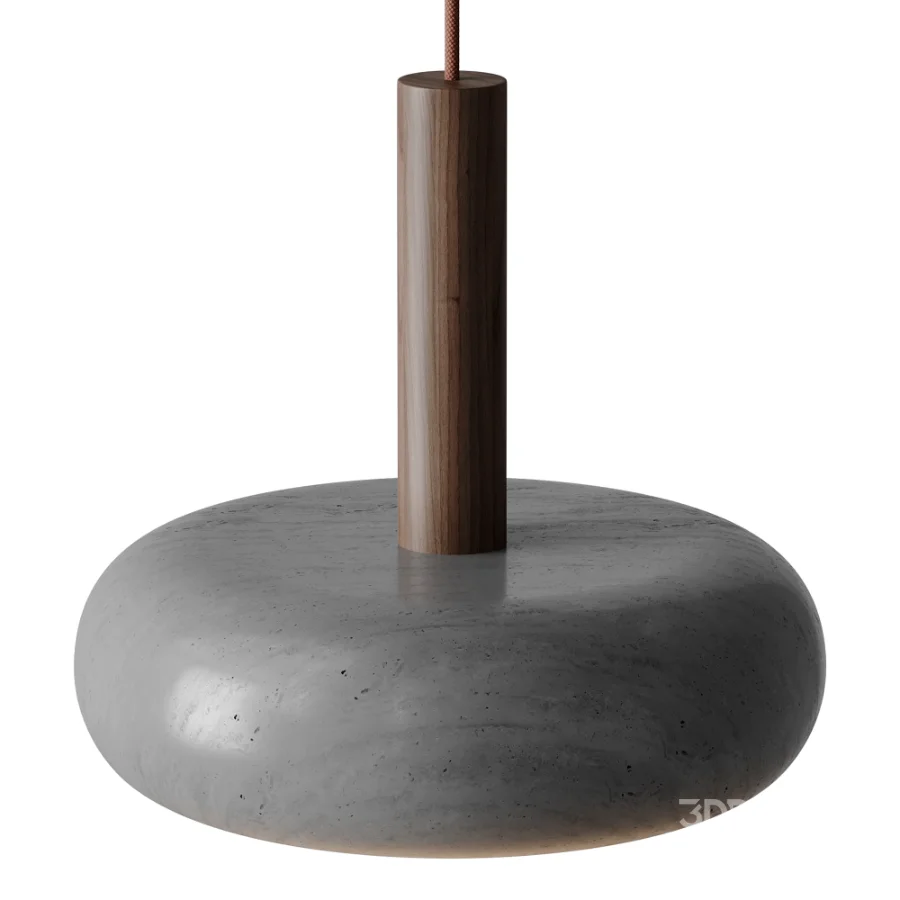 JIANKEXING light Image 3