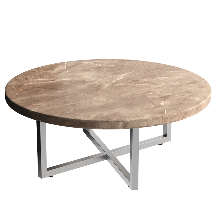 Nazzano Coffee Table Image 1