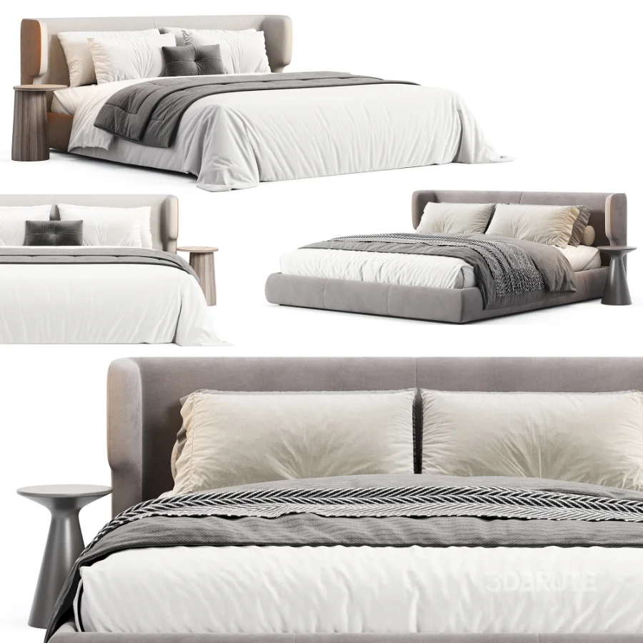 Claire Ditre Italia Image 7