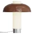 Cleo Table Lamp - Thumbnail 2