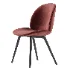 Beetle Dining Chair - Thumbnail 2