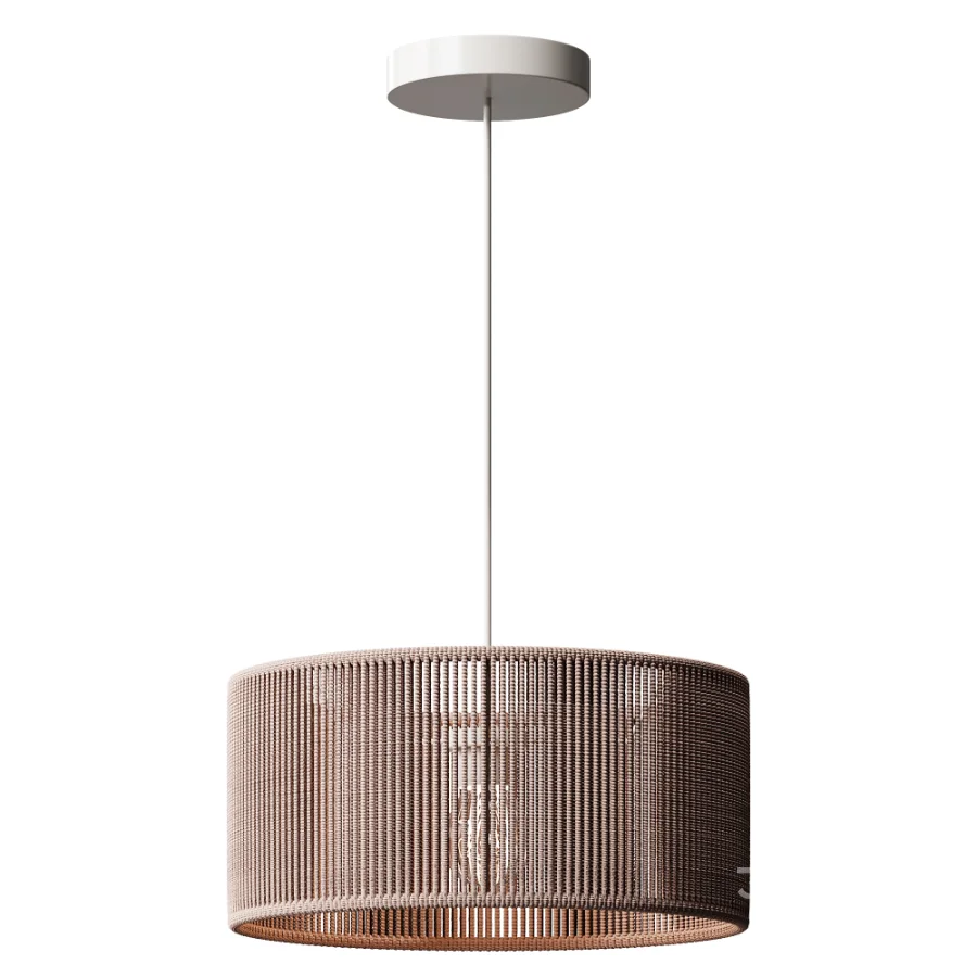 Sklum Uillo ceiling Image 3