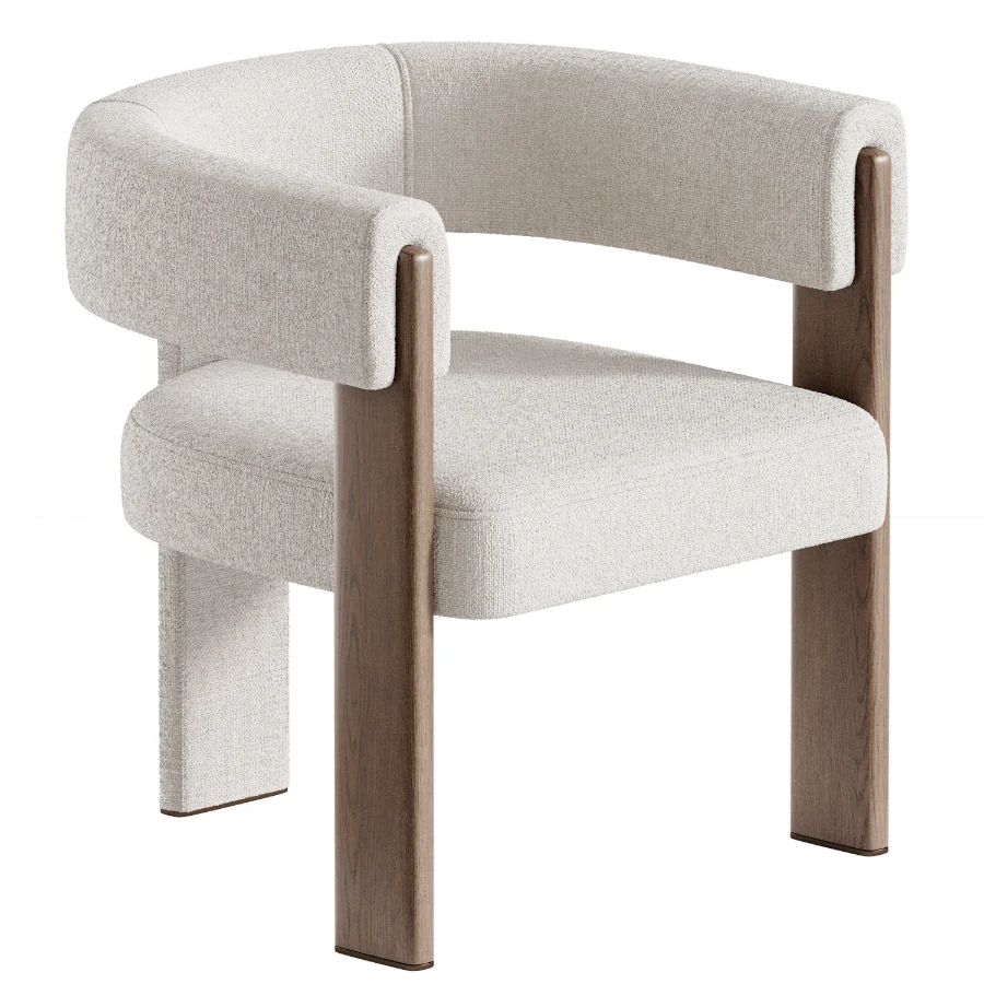 Dining set 100 Image 6