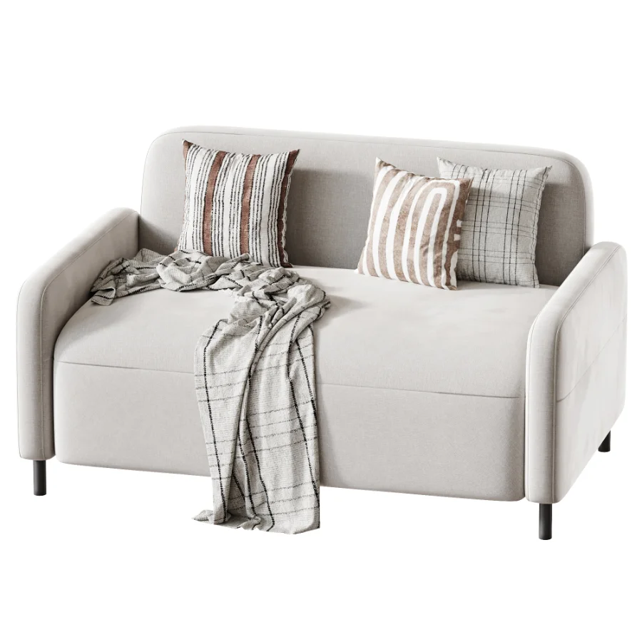 Fils Mini 120 Image 6