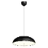 Versale 50 Pendant Light - Thumbnail 2