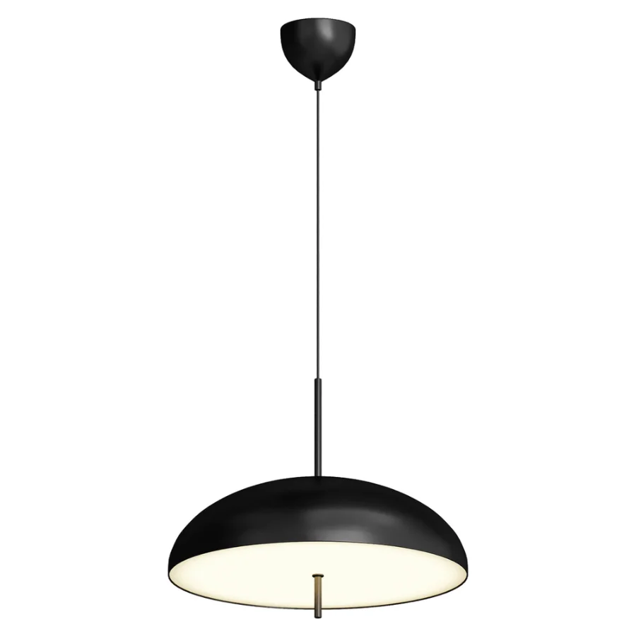Versale 50 Pendant Light Image 2