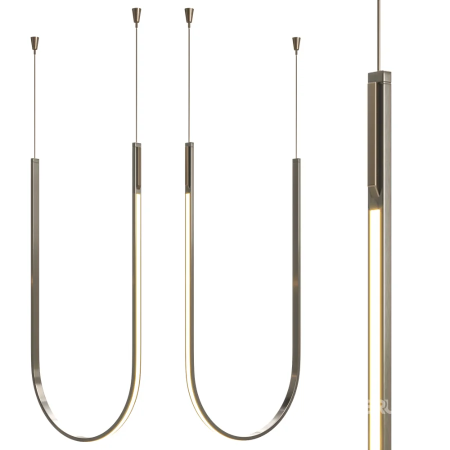 Cattelan Nahun Image 1