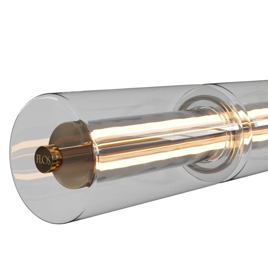 =Pendant&itemListID=pendant&spareparts=false Image 6