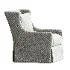 Lee industries 1011 01 Chair - Thumbnail 1